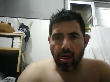 Chaturbate Sex Chat of windowpane5