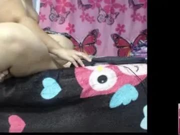 Chaturbate Live Porn of zoe_bbw
