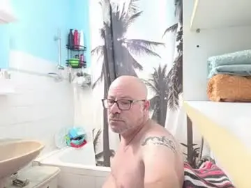 Chaturbate Live Sex of _joker69_