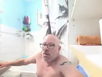 Chaturbate Live Porn of _joker69_