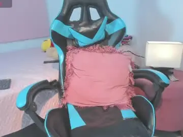 Chaturbate Best live sex cam show of _maria_foxx_