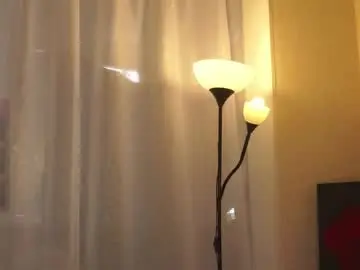 Chaturbate Live Sex of _marvelous_time_