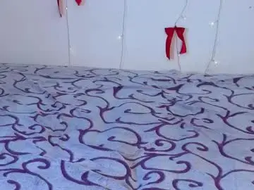 Chaturbate Sex Cam of britneyswiss