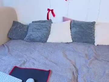 Chaturbate Adult Webcam of britneyswiss