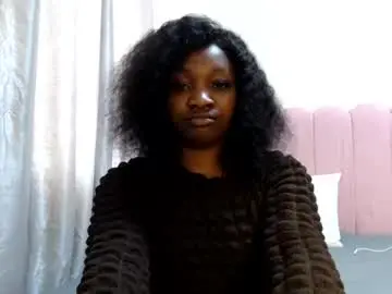 Chaturbate Adult Webcams of chocolate_desiree