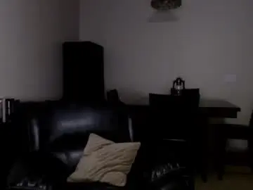 Chaturbate Live Porn of dragoste18