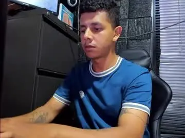 Chaturbate Private Sex Chat of g_lincoln