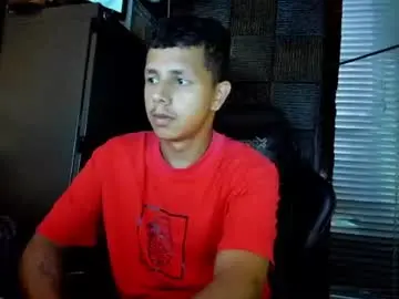 Chaturbate Best live sex cam show of g_lincoln