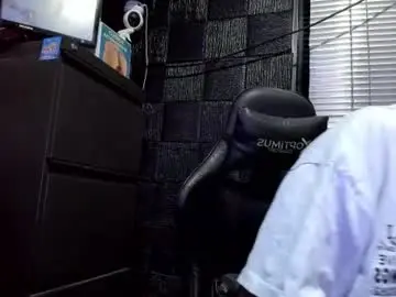 Chaturbate Free Live Porn of g_lincoln