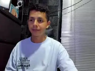 Chaturbate Private Sex Chat of g_lincoln