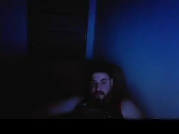 Chaturbate Best Webcam of gianiboy99