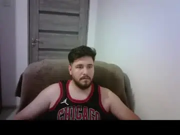 Chaturbate Sex Chat of gianiboy99