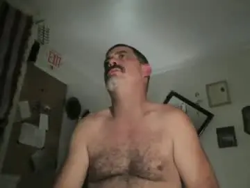 Chaturbate Best Webcam of hoglegg99384194