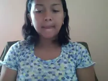 Chaturbate Best live sex cam show of jessi_tastyxx