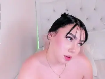 Chaturbate Adult Webcams of kitty_blueee