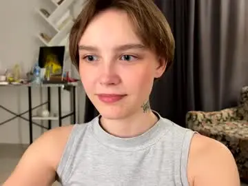 Chaturbate Best live sex cam show of lolaatatee