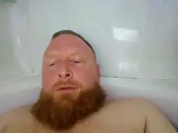 Chaturbate Free Porn Cam of longshlong54321