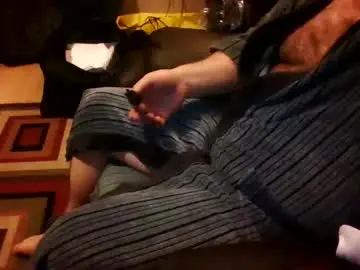 Chaturbate Adult Webcam of mapleirishcream