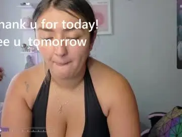 Chaturbate Best Webcam of melaany_