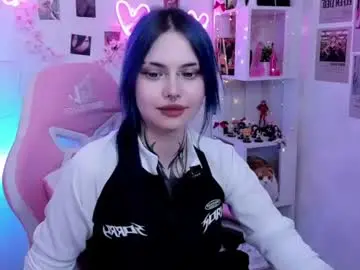 Chaturbate Best live sex cam show of morana_batt