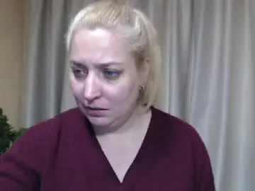 Chaturbate Adult Webcams of ohsweetiren