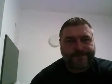 Chaturbate Best Webcam of pauljr85