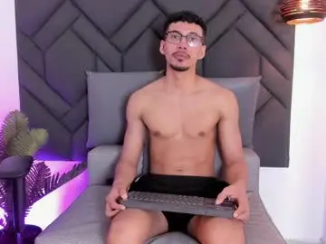 Chaturbate Adult Webcam of philip_collins
