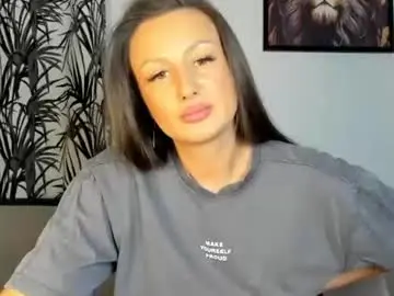 Chaturbate Nude Webcam of playfulaudrey