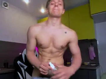 Chaturbate Best Webcam of prince_nik