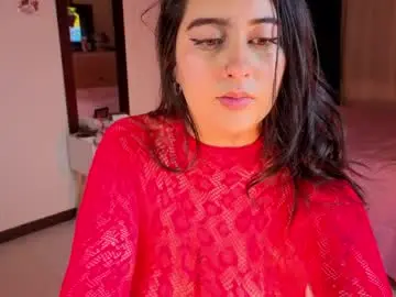 Chaturbate Best Webcam of serenna_se