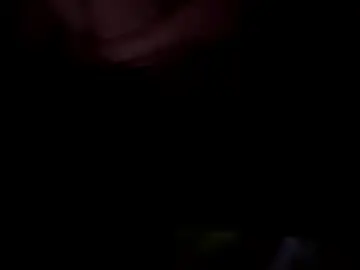 Chaturbate Free Live Porn of soulsurfer1985