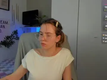 Chaturbate Live Porn of violettmix