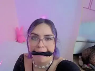 Chaturbate Adult Video Chat of zarcasutra_t