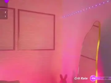 Chaturbate Free Porn Cam of zarcasutra_t