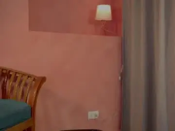Chaturbate Adult Video Chat of _lasuescun