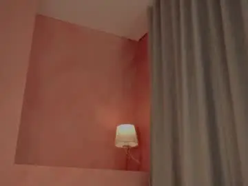 Chaturbate Best Webcam of _lasuescun