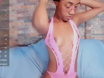 Chaturbate Adult Webcams of brizza_h033