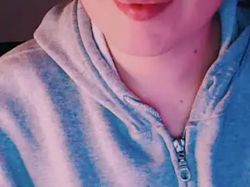 Chaturbate Sex Chat of daniel_ruis16