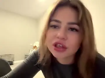 Chaturbate Best Webcam of lakishachancey