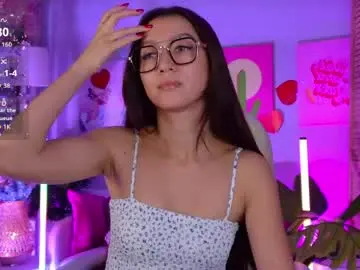 Chaturbate Adult Video Chat of lanabakers