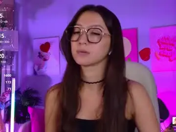 Chaturbate Sex Chat of lanabakers
