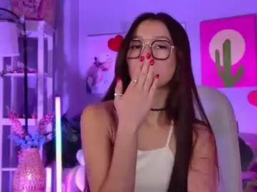 Chaturbate Best Webcam of lanabakers