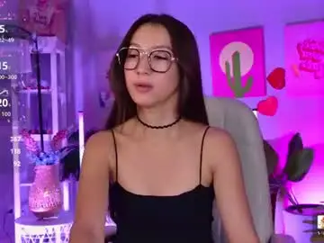 Chaturbate Free Live Porn of lanabakers