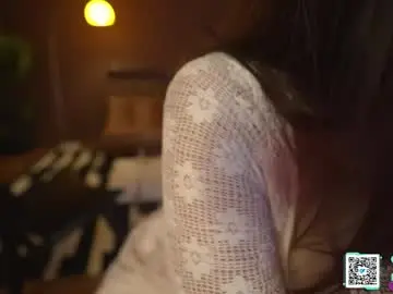 Chaturbate Sex Chat of laura3_3