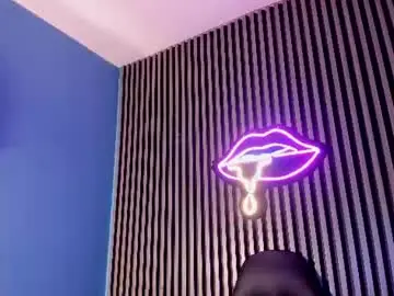 Chaturbate Free Live Porn of luna_roose1