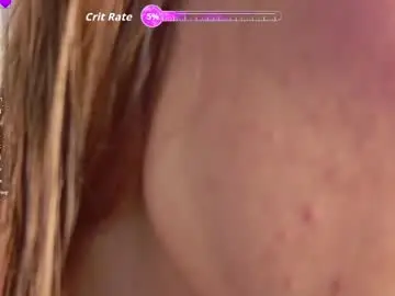 Chaturbate Sex Chat of miakelsey