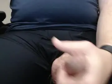 Chaturbate Best Webcam of naughtyjohn77