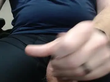 Chaturbate Private Sex Chat of naughtyjohn77