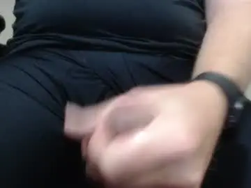 Chaturbate Live Sex Cam of naughtyjohn77