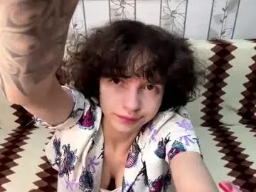 Chaturbate Best live sex cam show of nikatyan